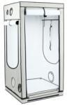 Homebox Ambient Q100 (100x100x200 cm)