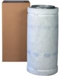 Can-Filters CAN-Lite 3500 m3/h, 355 mm-es flanc