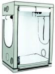 Homebox Ambient R120 (120x90x180 cm)
