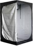 Mammoth Lite+ 120 (120x120x200cm)