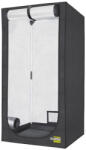 Garden HighPro Garden High ProBox EcoPro Tent 100, 100x100x200 cm