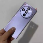 OPPO Capac Baterie Oppo Find X7 Mov Service Pack