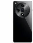 OPPO Capac Baterie Oppo Find X7 Negru Service Pack