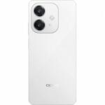 OPPO Capac Baterie Oppo A40 Alb Service Pack