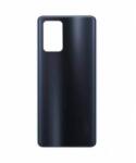 OPPO Capac Baterie Oppo A57s Negru Service Pack