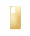 OPPO Capac Baterie Oppo A57s Auriu Service Pack