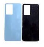 OPPO Capac Baterie Oppo A57s Albastru Service Pack
