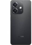 OPPO Capac Baterie Oppo A40 Negru Service Pack
