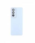 OPPO Capac Baterie Oppo Reno12 Albastru Service Pack