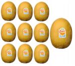  Kiwi Gold Új-zéland 10DB (5903917107143)