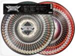 BABYMETAL Metal Forth (Deluxe Edition) (Zoetrope Picture Disc Vinyl)