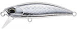DUO SPEARHEAD RYUKI 46S 4.6cm 5gr MCC0552 UV Silver Slash B