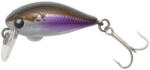 Tiemco CURE POP CRANK F 30mm 2gr Color 33