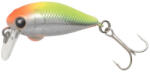 Tiemco CURE POP CRANK F 30mm 2gr Color 40