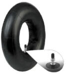  Gumibelső Vee Rubber 2, 75/3x21