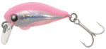 Tiemco CURE POP CRANK F 30mm 2gr Color 32