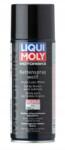 LIQUI MOLY Lánckenőanyag 400ML Fehér Liqui Moly