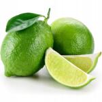  Friss lime 0, 5 kg zamatos és aromás (Świeża Limonka)