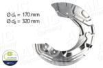 AIC Protectie disc frana AIC 55738 (55738)