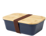  Goreng ételdoboz (AP722191-06A) - naturebrand