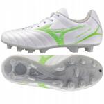 Mizuno cipő Monarcida Neo III Select Jr P1GB252537 fehér 36 1/2 (P1GB252537)