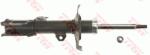 TRW Amortizor TRW gaz fata stanga JGM1029SL (JGM1029SL)