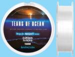Baracuda Nylon/monofilament Baracuda Tears of Ocean 150 m 0.20 mm (BaracudaTears150-020)