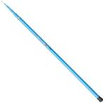 Baracuda Undita/varga fibra sticla Baracuda Parrot 4.0 m, 4 tronsoane (uParrot4004)