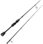 SPORTEX Lanseta Sportex Rival Jig, 2.20m, 18-59g, 2 tronsoane (RV2302)