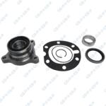 GSP Set rulment roata GSP 9244003K (9244003K) - automobilus