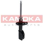 KAMOKA amortizor KAMOKA 2000181 (2000181)