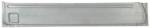BLIC Panou lateral BLIC 6505-06-3546013P (6505-06-3546013P) - automobilus