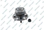 GSP Set rulment roata GSP 9328002K (9328002K)