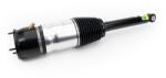 Arnott Brat arc pneumatic Arnott AS-4329 (AS-4329)