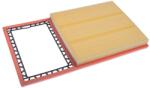 Denckermann Filtru aer DENCKERMANN A142230 (A142230)