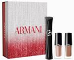 Armani Beauty Machiaj Ochi Vertigo Lift Mascara Gift Set ă
