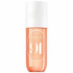 Sol de Janeiro Ingrijire Corp Brazilian Crush Cheirosa 91 Spray 240 ml