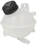 THERMOTEC Vas de expansiune, racire THERMOTEC DBC020TT (DBC020TT) - automobilus
