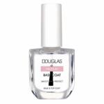 Douglas Îngrijire Unghii Base Coat 10 ml