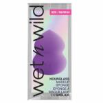 wet n wild Accesorii Hourglass Makeup Sponge Burete ă