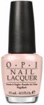 OPI Lacuri De Unghii Soft Shades Creme Lac 15 ml