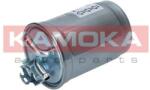 KAMOKA filtru combustibil KAMOKA F311201 (F311201)