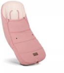 Jane Sac de iarna, Jane, Dart, Pentru carucior, Universal, 13 x 45 x 93 cm, Material exterior hidrofug, Pale (8420421095324) - piciulica