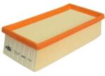MTR Filtru aer MTR 13350003 (13350003) - automobilus