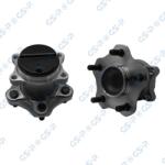 GSP Set rulment roata GSP 9400194 (9400194)