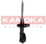 KAMOKA amortizor KAMOKA 2000182 (2000182)