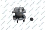 GSP Set rulment roata GSP 9327038K (9327038K) - automobilus