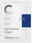 Clarena Anti Age Argilift Szemránc Krém 2ml