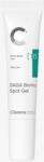 Clarena Saga Biotic Pattanást Kezelő Gél 15ml
