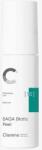 Clarena Saga Biotic Peeling 30ml